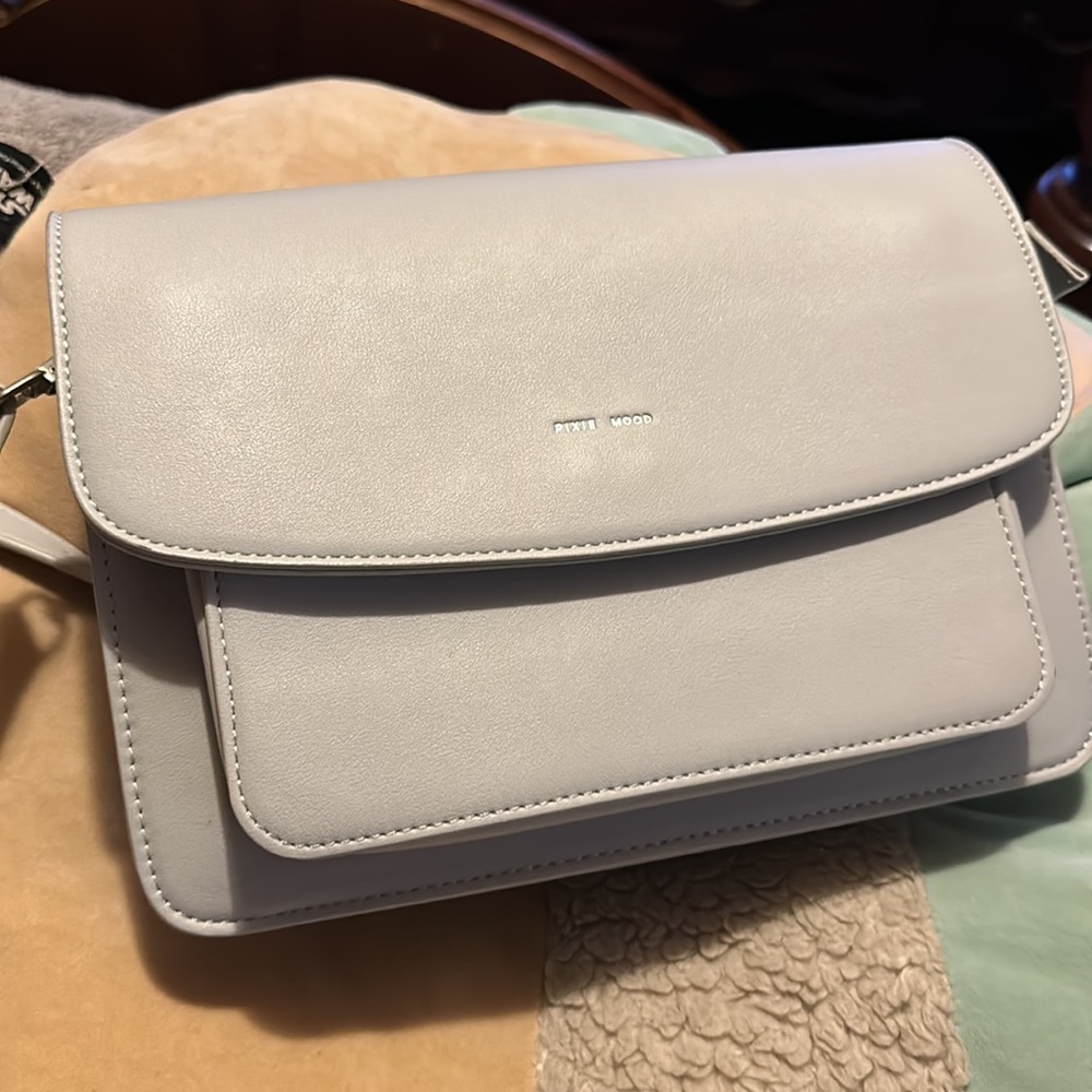 Pixie Mood Bag - image 2